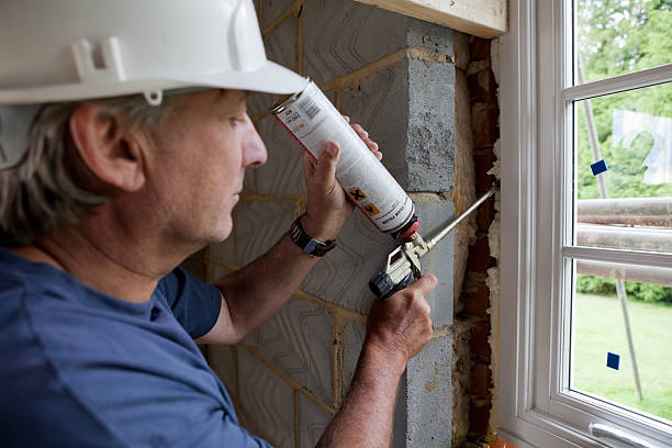 Best Insulation Maintenance and Repair in Carrollton, IL